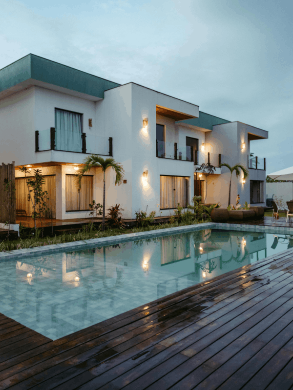 Home 8 (1)