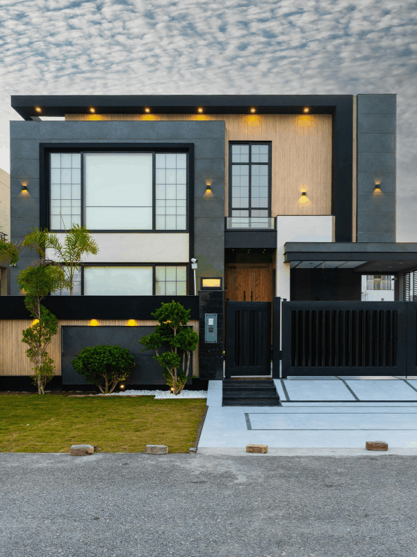 Home 9 (1)