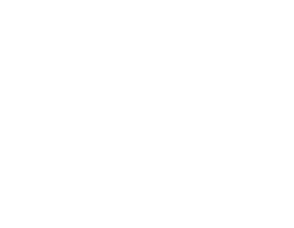 mesa de trabajo 1