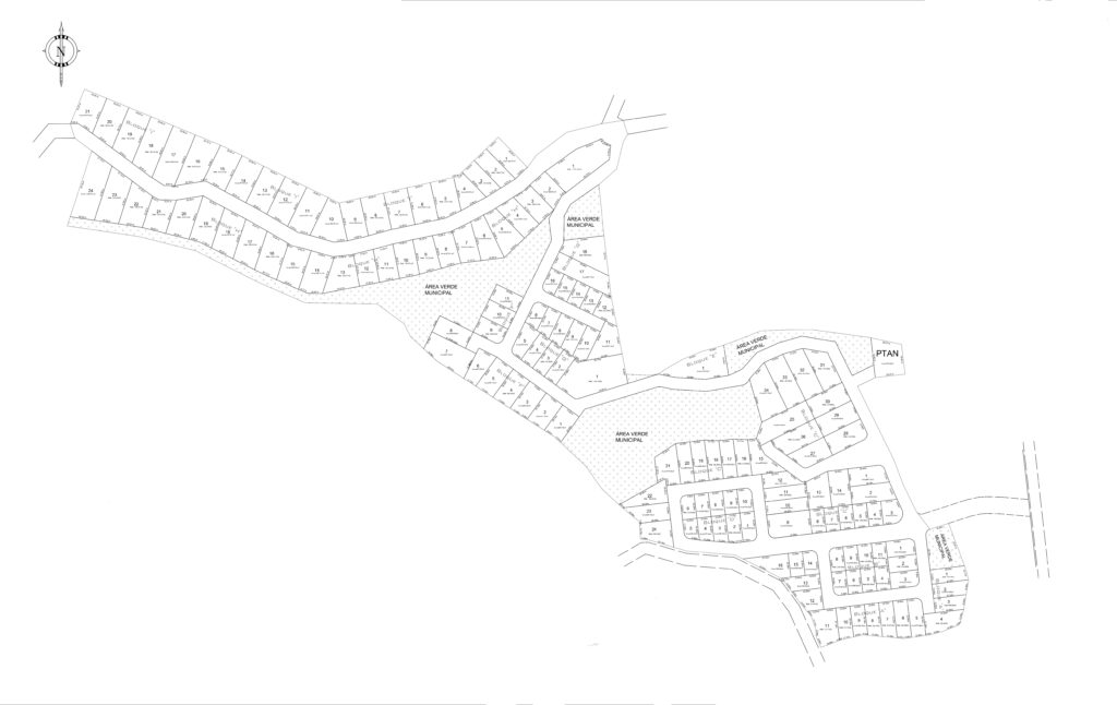 portal del roble para web