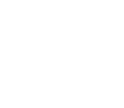 mesa de trabajo 1