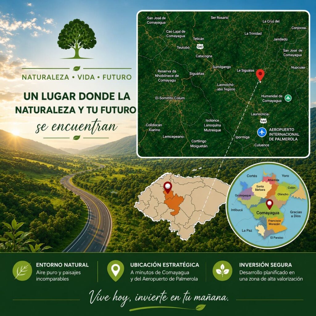 imagen proyecto web (1)